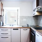 Lejlighed Old Town Watch&c Korčula