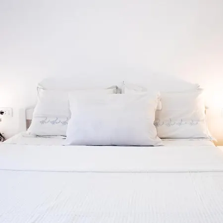 Old Town Watch&c * Korčula