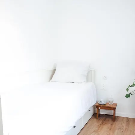 Apartament Old Town Watch&c *