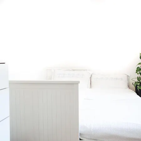 아파트 Old Town Watch&c *