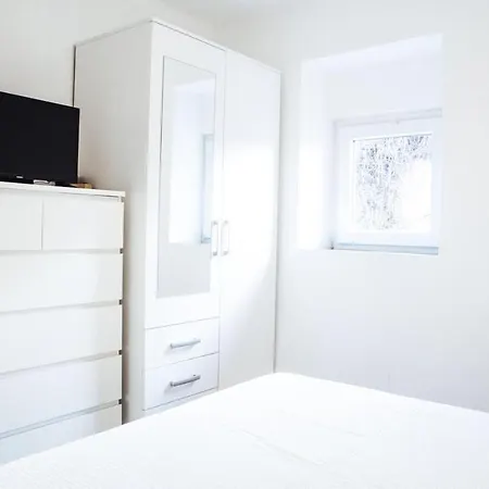 Old Town Watch&c Korčula