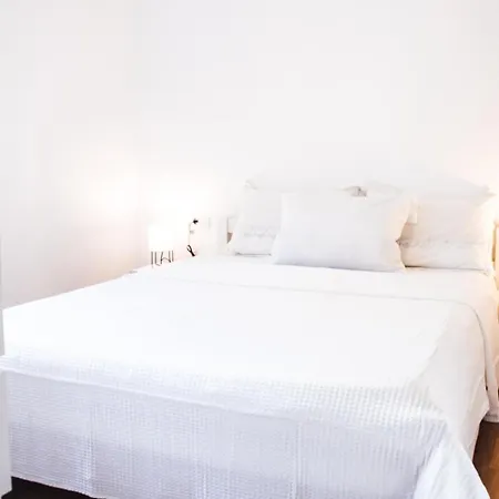 Old Town Watch&c Apartment
