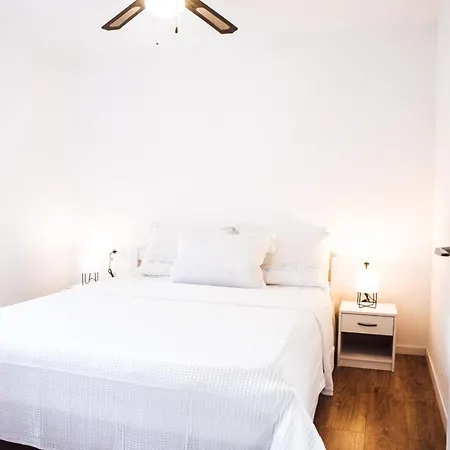 Old Town Watch&c Korčula