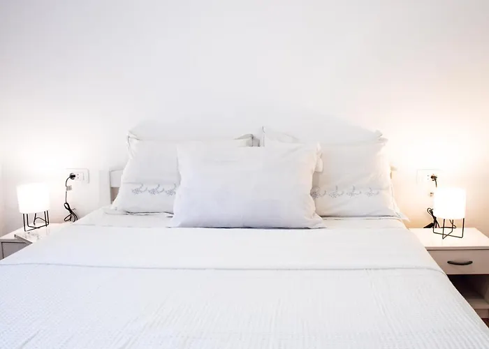 Old Town Watch&c * Korčula