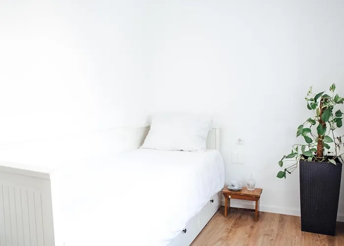 Apartment Old Town Watch&c *