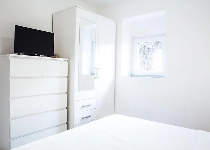 Old Town Watch&c Korčula