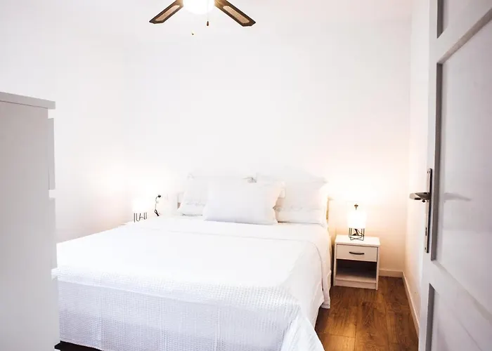 Old Town Watch&c Korčula